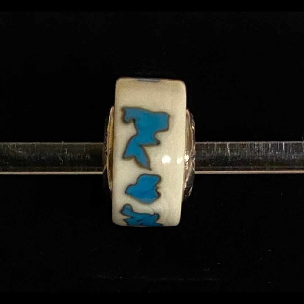 Lakes - OHM - new - Sold Out - #3730